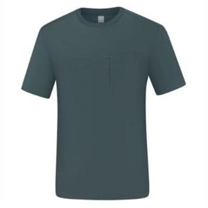 [콜핑]LD18 남성 여름 경량 라운드반팔티셔츠 KWT4968M