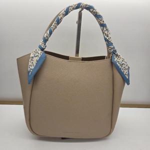 elegance HC39 프릴버킷백 JUSSH007