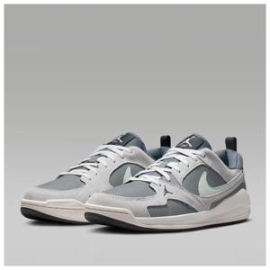 나이키 국내매장판 남성 스니커즈 조던 컴포트 에라 HJ6777-003