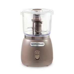 해밀턴비치 다지기 초퍼 HY-1811 코코아