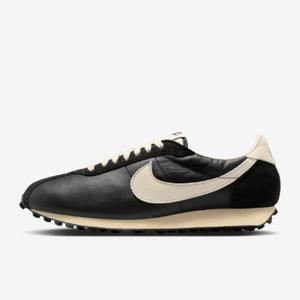 M 나이키운동화 NQK IM1651-001 LD-1000 프리미엄