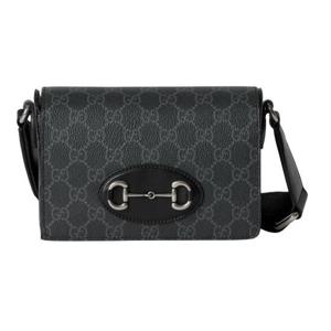 구찌 홀스빗 1955 미니백 855566 FAFJB 1000