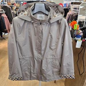 세리아 HC13 점퍼6 261304