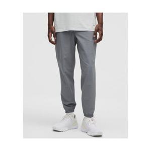 룰루레몬 LULULEMON 라이선스 투 트레인 카고 조거 SOGY LM5AI4S-038426 362349