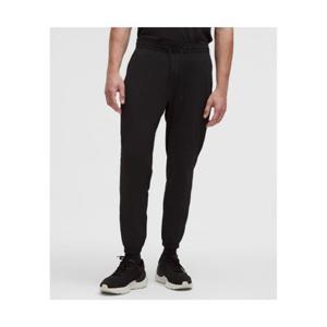 룰루레몬 LULULEMON 라이선스 투 트레인 카고 조거 BLK LM5AI4S-0001 362325
