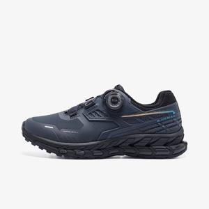 프로스펙스 블레이드 BX 3 V2 (PW0UW24F511)