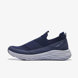 프로스펙스 브리즈 3 (R1) 워킹화 (PS0US24S962)