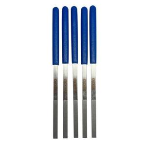 스마토 115818 다이아몬드줄세트-금형용 SMT-600S-2.5