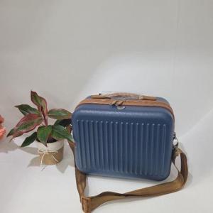 엘레강스파리 M백화점 심플한 디자인의 기내용 레디백 12인치 BSFC05Z-N