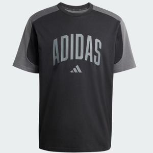 [아디다스오리지널][Mens] 컬리지어트 티셔츠 KD0068