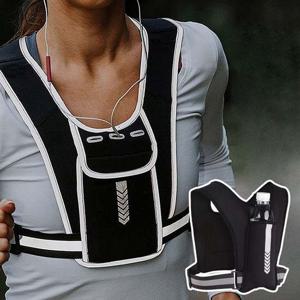 소형 러닝 트레일백 USG156 트레일백 러닝가방 소형등산가방 등산트레일백 러닝트레일백 트레일러닝백 트레일러닝백팩 트레킹백 트레킹배낭