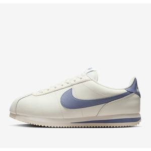 나이키 코르테즈 레더 신발 B4 DN1791 115