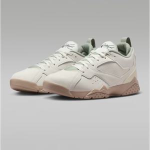 나이키 나이키 에어 조던 MVP 92 런닝화 B4 HQ3950 102