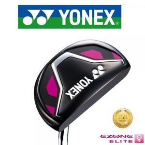 [요넥스]요넥스 뉴이존 엘리트 3.0 여성용 33인치 퍼터 PA384136