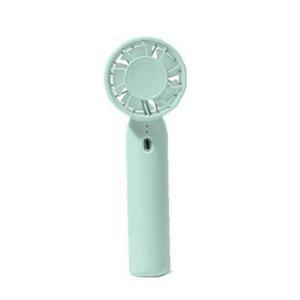 지클랜 아이스크림 팬 GT01 민트 (1개)