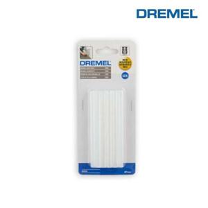 [오너클랜]인기상품 bns 드레멜 글루스틱 GG01 고온용 7mm 12개