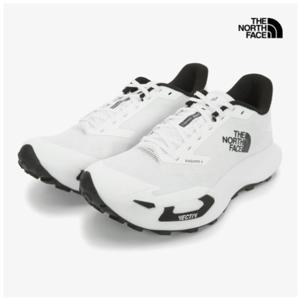 노스페이스 공용 벡티브 엔듀리스 4 NS97S03C