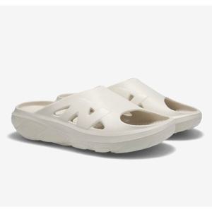 뉴발란스 RCVRYSM1 리커버리 슬라이드 D B1 NBPFGS146L 16