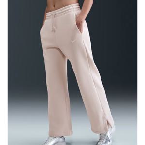 나이키 W 하이웨이스트 와이드 레그 팬츠 DD5 IH1012 104