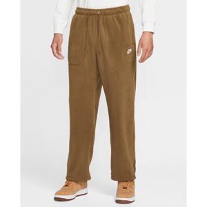 나이키 남성 스포츠웨어 클럽 팬츠 DD4 HV1349 235