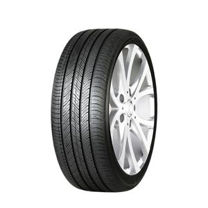 한국타이어 Ventus air S H472 흡음재 275/35R21 (택배발송/장착비별도)