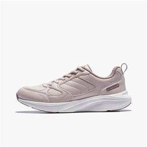 프로스펙스 여성 워킹화 윈드 스트림 2 PW0WW23F222 386885