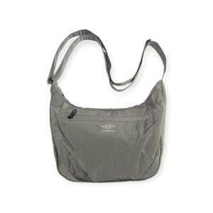 [엄브로] 2026 UR123CBG14/에센셜 호보백/OBL0(OMBRE BLUE)