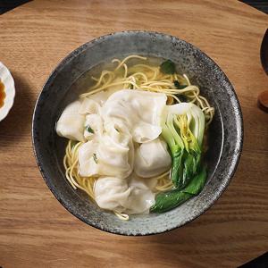 김상억장인의 부산완당9팩 방송에서만 한팩1더 총10팩