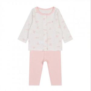 [아가방]르블리안인견오픈내의(PINK) 01S317651