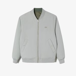 [라코스테공식] 남성 리버시블 MA-1 BH850E-56G 02S