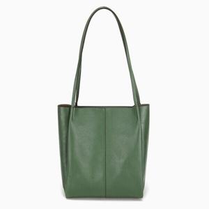 [무크]데일리 3단 숄더백 51HF42FF21102 AE 1_CA