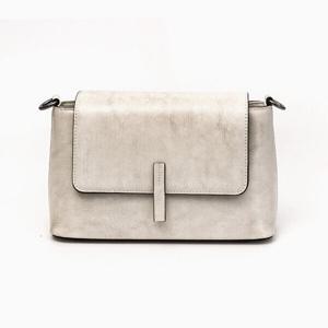 [무크]투톤 레더 2WAY 크로스백 51HF42FF26103 AY 1_CA