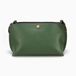 [무크]베이직 3단 크로스백 51HF42FF26101 AE 1_CA