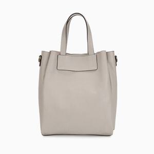 [무크]2WAY 3단 토트백 51HF42FF22101 AP 1_CA