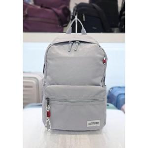 아메리칸투어리스터 세이브존01 CARTER 카터 (2.0)BACKPACK 남녀공용 기능부자  캐주얼백팩 GT378012