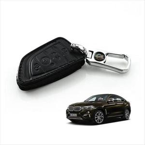 [CAR] BMW호환 F16 4버튼 스마트키 케이스 TB-15