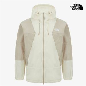 노스페이스 공용 1994 마운틴 자켓 NJ3LS01C