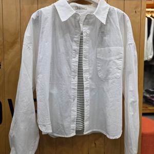 [레코브]스트라이프TOP세트NB  LC31F4NB520S