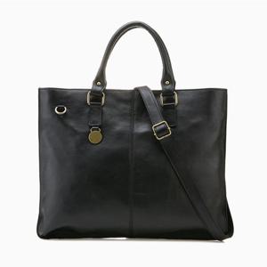 [무크]클래식 2WAY 서류가방 51HT42YS21101 AA 1