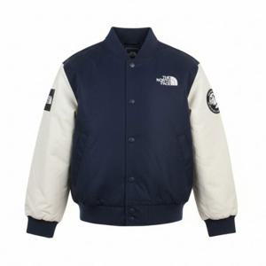 [노스페이스]노스페이스자켓 JQS NJ3BR55S K RIMO BOMBER A (NAV