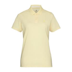 [블랙야크]여성 기능성 여성 아이스넥 카라 반팔티2 1BYKTMV503