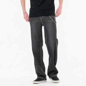 체이스컬트 HC24 인밴딩 와이드 에어진 FBRK2325C03