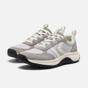 킨키즈운동화 TQJ KNSO6E530G1 [빅키즈][KS86] 밝은 그레이 주니어 스니커즈