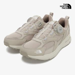 노스페이스 스피드 워크 맥스 보아 NS94S01C