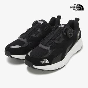 노스페이스 스피드 워크 맥스 보아 NS94S01A