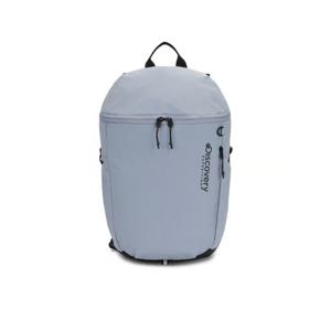 디스커버리 디스커버리 26N 미를론 백팩 베타 15 DXBK3026N (DXBK3026NLBL)