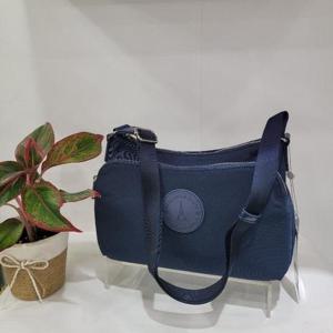 엘레강스파리 M백화점 여성 데일리 원단백 BRFH008-N