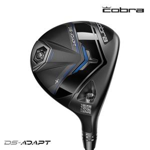 코브라골프코리아 DS-ADAPT X 페어웨이우드