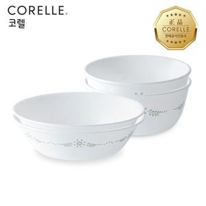 코렐 잉글리쉬가든 면기소 2P+냉면기 2P