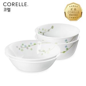 코렐 그린딜라이트 면기소 2P+냉면기 2P